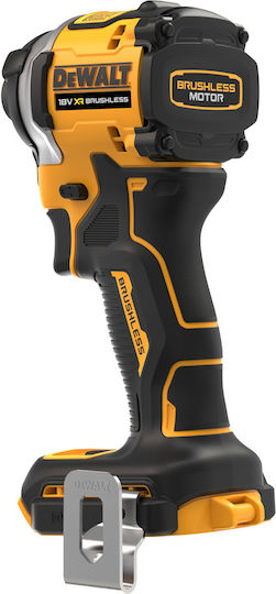 Dewalt Ударна отвертка