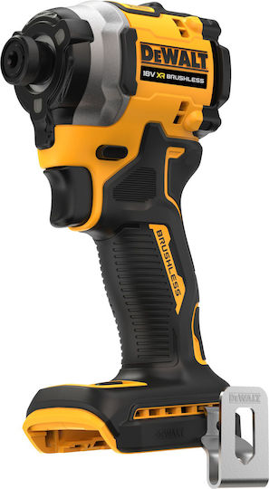 Dewalt Ударна отвертка