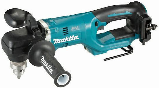 Makita DDA450ZK Angle Drill Driver Battery Solo 18V