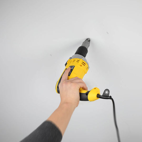 Rtrmax Akkuschrauber 710W