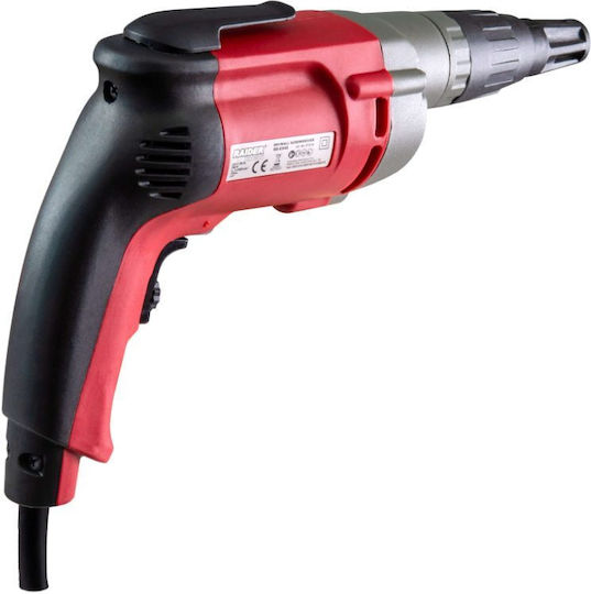 Raider RD-ES48 Δραπανοκατσάβιδο Ρεύματος 500W