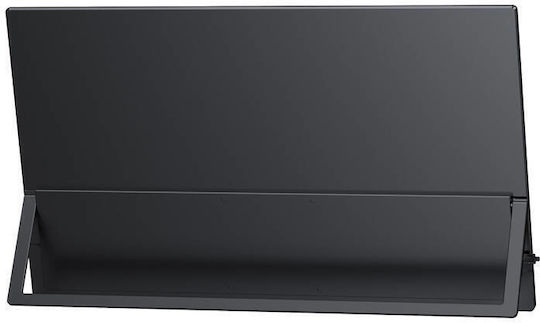 UPERFECT UXbox E4 IPS Φορητό Monitor 15.6" FHD 1920x1080