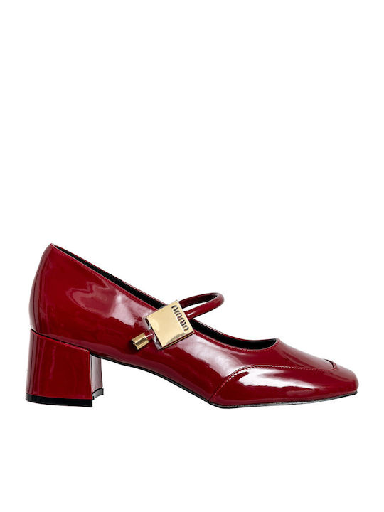 Politis shoes Politis shoes