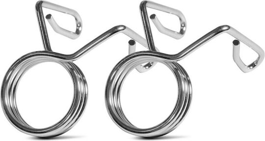 Μπάρα Safety Sportmann Olympic 50 Χλστ