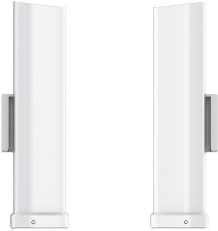 ZTE MC889A Pro Wireless 5G Router