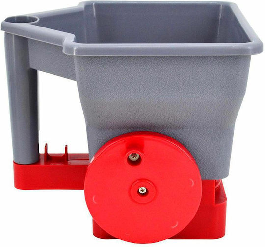 Awtools Garden Seeder 3l Handheld