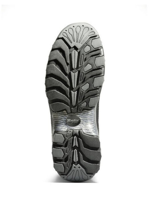 Bata Industrials Αδιάβροχο Παπούτσι Ασφαλείας S3 Bata Industrials Αδιάβροχο Παπούτσι Ασφαλείας S3