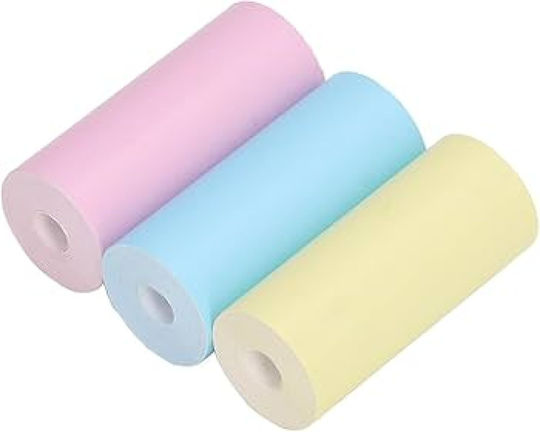 Hurtel Papierzuführmechanismus für Hurtel