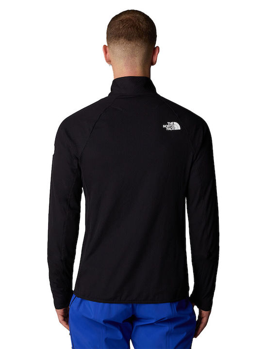 The North Face Blouse Black