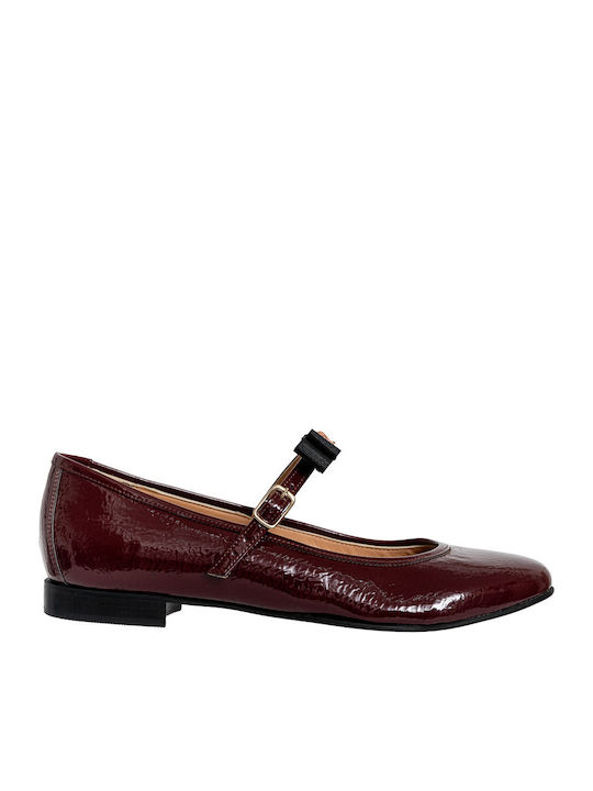 Politis shoes