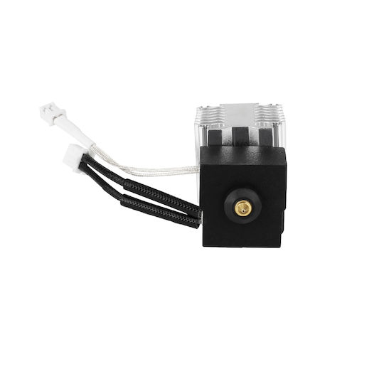 Комплект хотенд Creality Ender-3 V3 Se