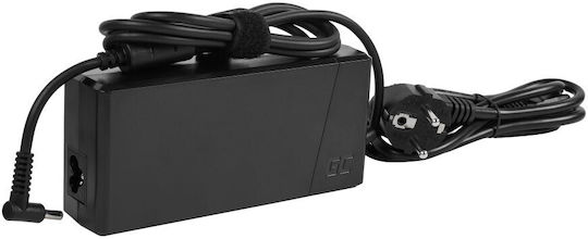 Green Cell Laptop Charger 150W 19.5V 7.7A for HP