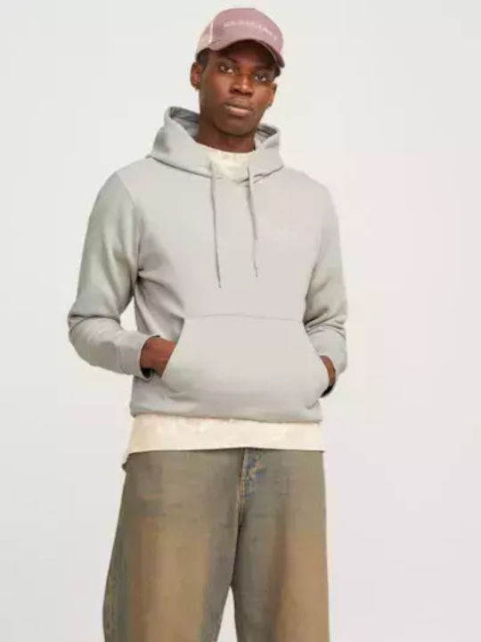 Sweatshirt mit Kapuze Moonbeam