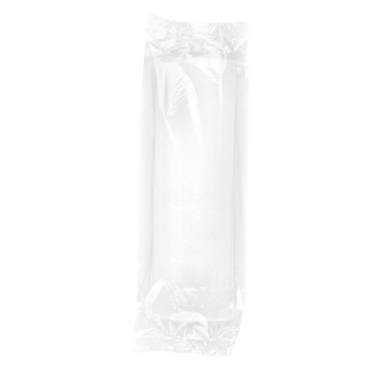 Activeshop Hair Removal Wax in Roll-On for Face & Body for Sensitive Skin 170gr 3pcs