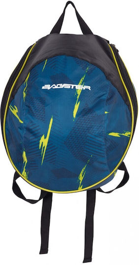 Bagster Motorcycle Helmet Accessories XSD380