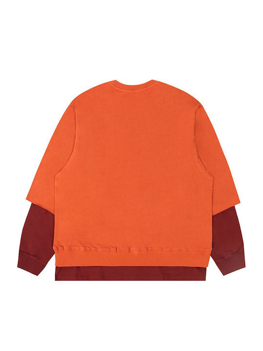The Hundreds