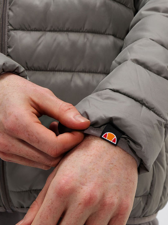 Ellesse