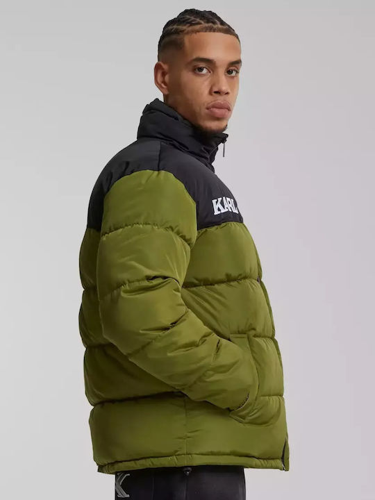 Karl Kani Karl Kani