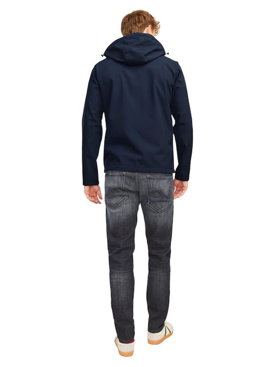Jack & Jones