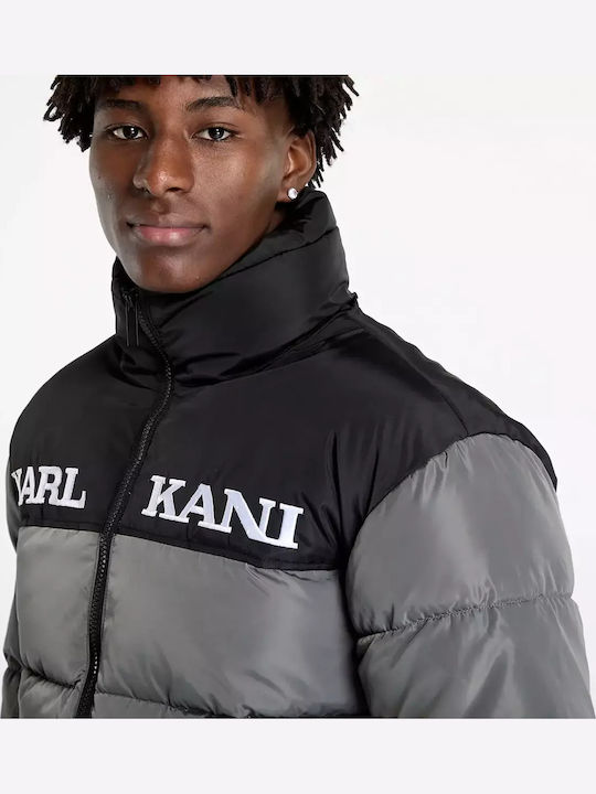 Karl Kani Karl Kani