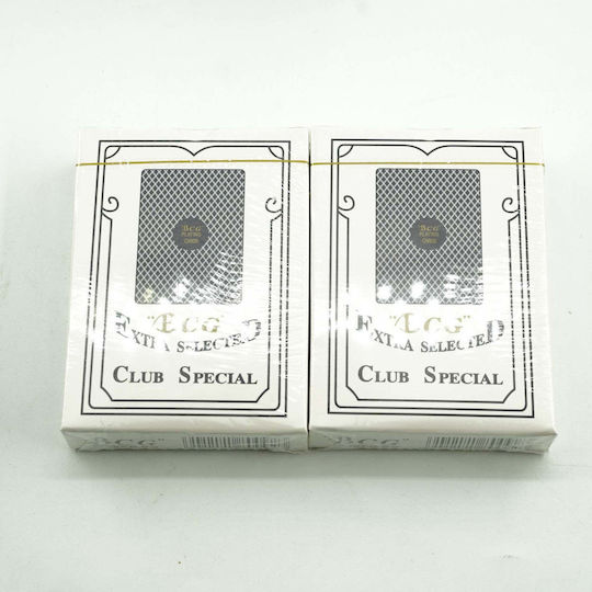 Set 200 Numbered Poker Chips 12gr in Metallic Box with 2 Decks and Felt
