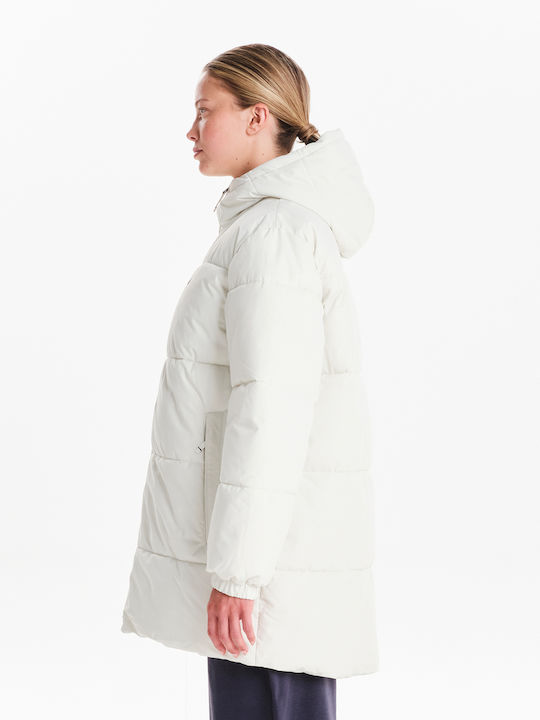 242.EW10.35-Off-White