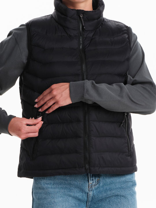 242.EW10.177-Black