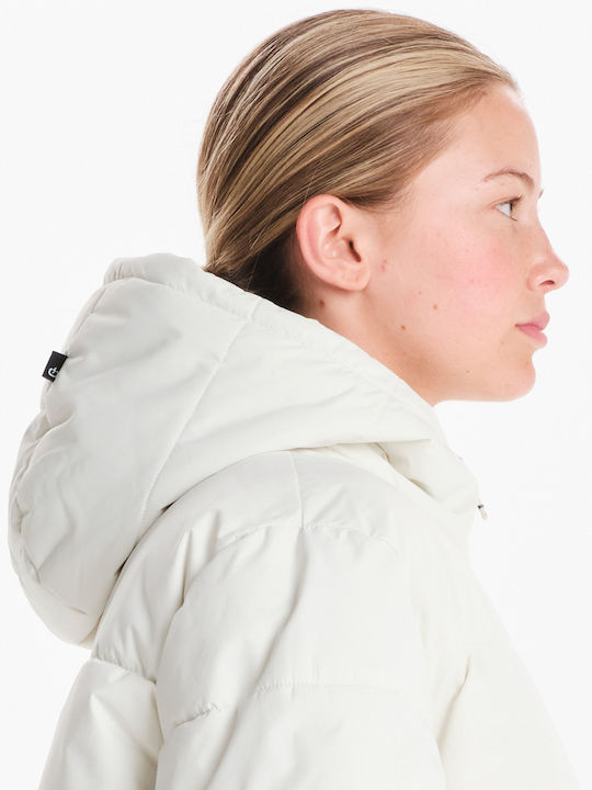 242.EW10.35-Off-White