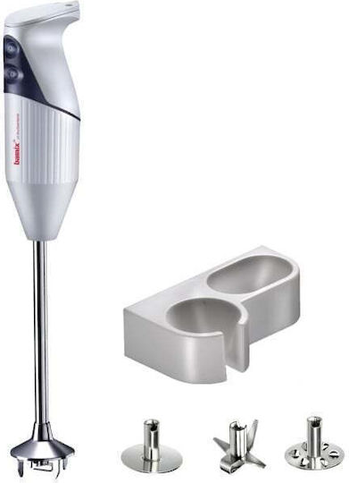 Bamix Motor Blender De Mână Gastro Cu Putere 350W