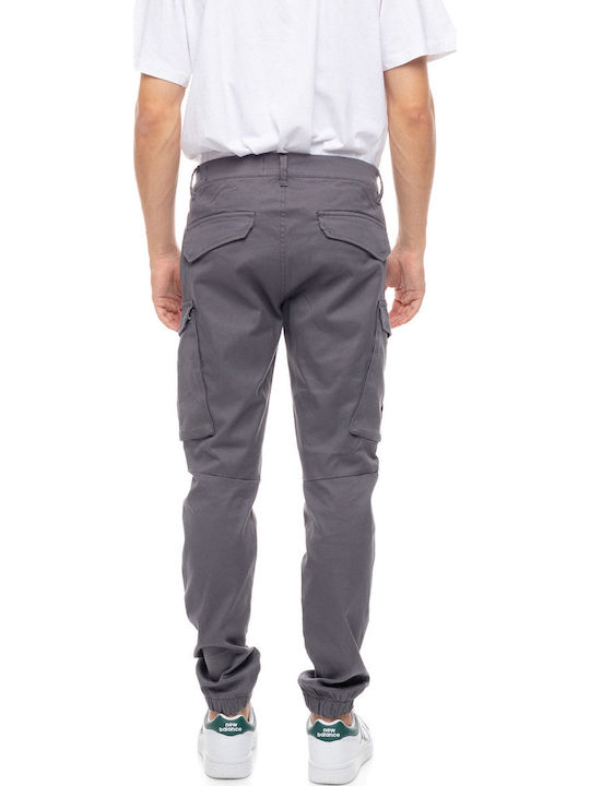 Cover Jeans