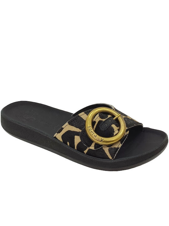 Fantasy Sandals