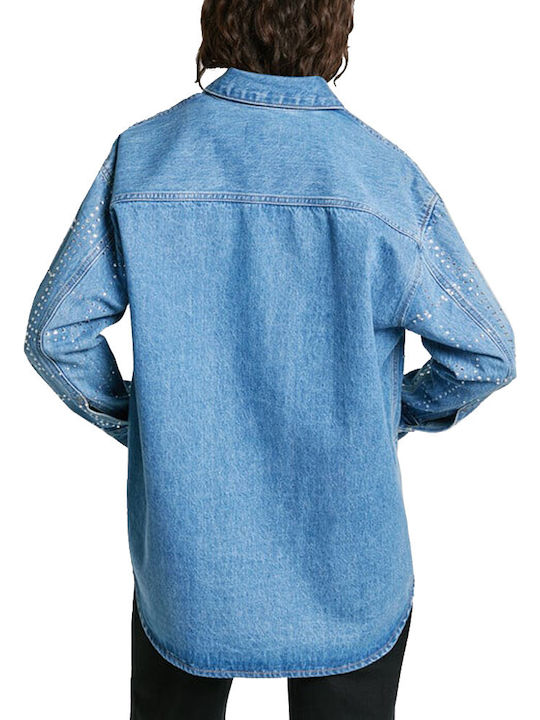 Pepe Jeans