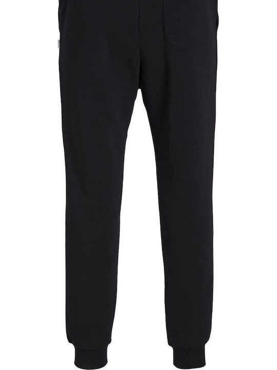 Jack & Jones