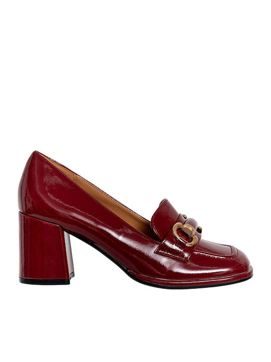 Politis shoes
