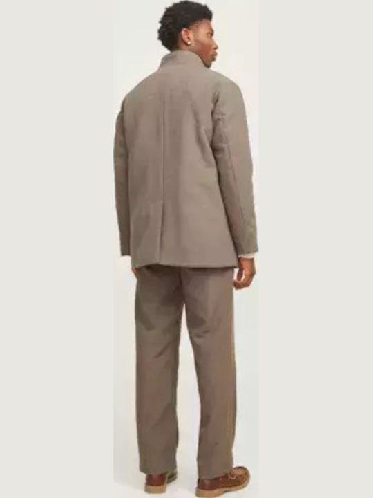 Jack & Jones Jachetă Creige