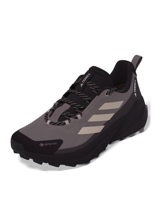 adidas Trailmaker 2 Γυναικεία Ορειβατικά Ροζ