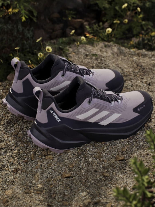 adidas Trailmaker 2 Pantofi De Drumeție Pentru Femei Roz