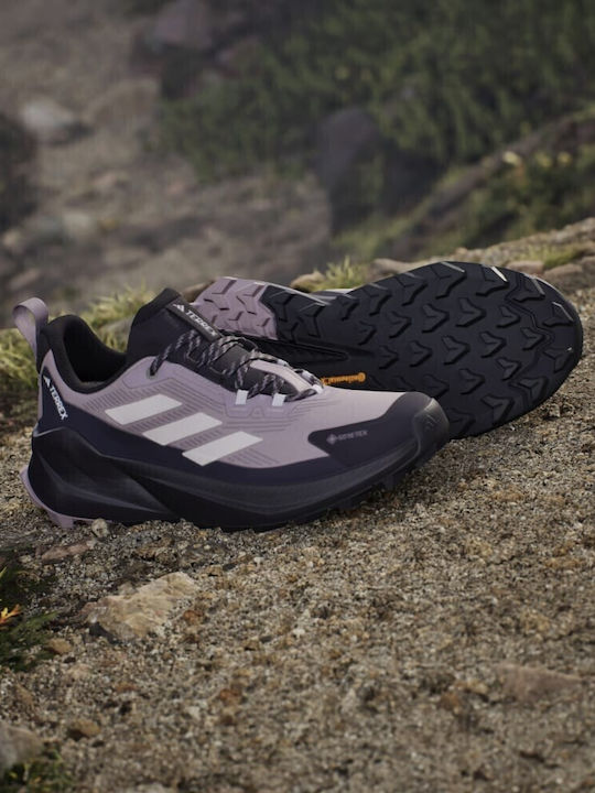 adidas Trailmaker 2 Pantofi De Drumeție Pentru Femei Roz