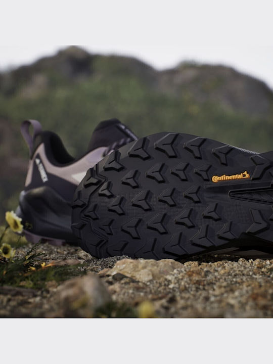 adidas Trailmaker 2 Pantofi De Drumeție Pentru Femei Roz