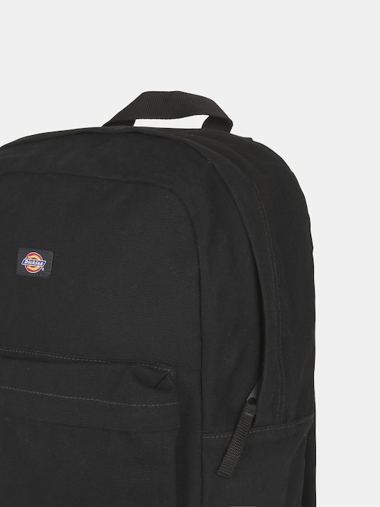 Dickies Duck 25lt Black
