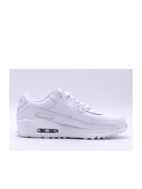 Nike Air Max Albe