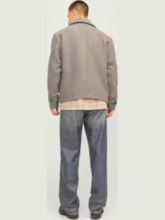 Jack & Jones