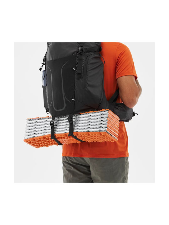 Lafuma Access Ορειβατικό Σακίδιο 30lt Αδιάβροχο Μαύρο Hiking