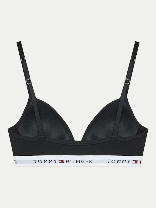 Tommy Hilfiger Damen Bralette-BH Tommy Hilfiger Damen Bralette-BH