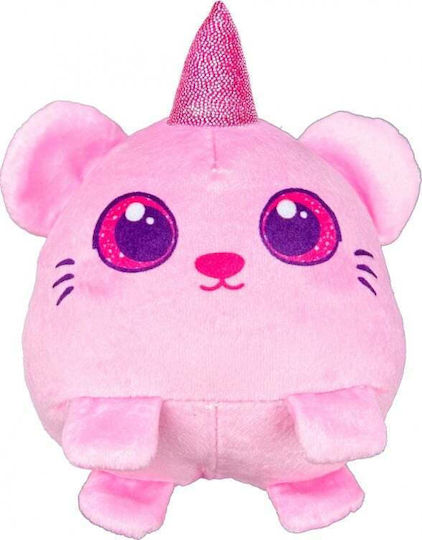 Just Toys Unidorables Mini For 3+ Years 10cm (Miscellaneous Designs)
