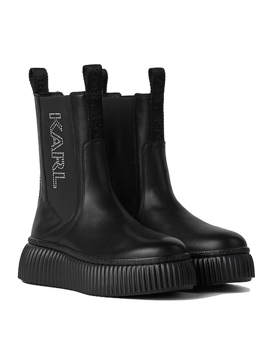 Karl Lagerfeld Karl Lagerfeld