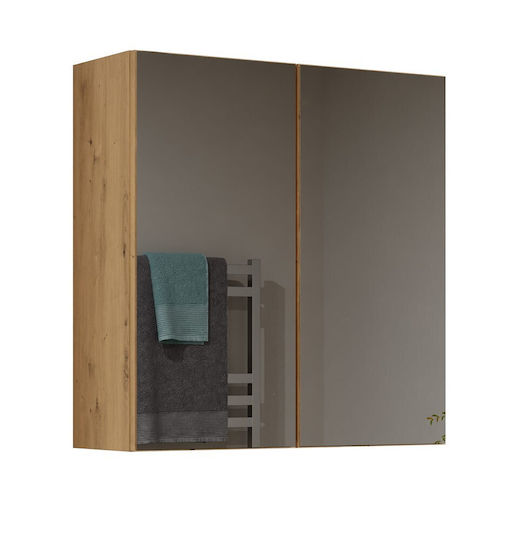 Pola 2dl Artisan Bathroom Column