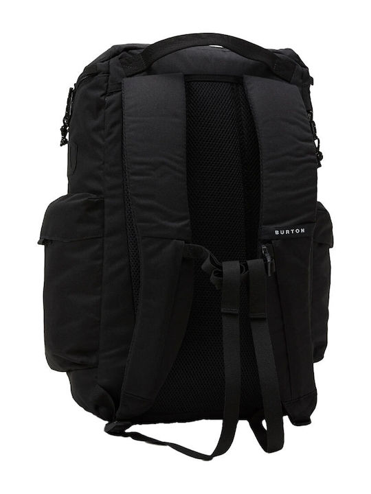 Burton Annex 2.0 Αδιάβροχο 28lt