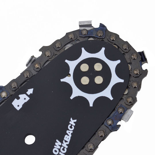 Awtools Guide 40cm 66 325" 1.5 Cs580/cs620 Black Line