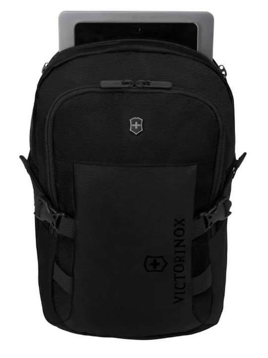 Victorinox Vx Sport Evo Compact 20Es Schwarz